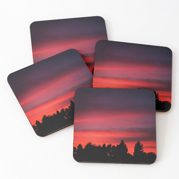 Item preview, Wildfire Sky designed and sold by StormySoulSnaps.