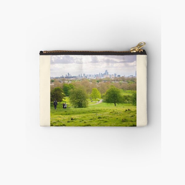 Item preview, Primrose Hill designed and sold by BoKev.