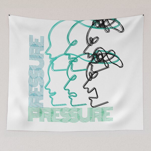 Item preview, Pressure designed and sold by StarLegend.
