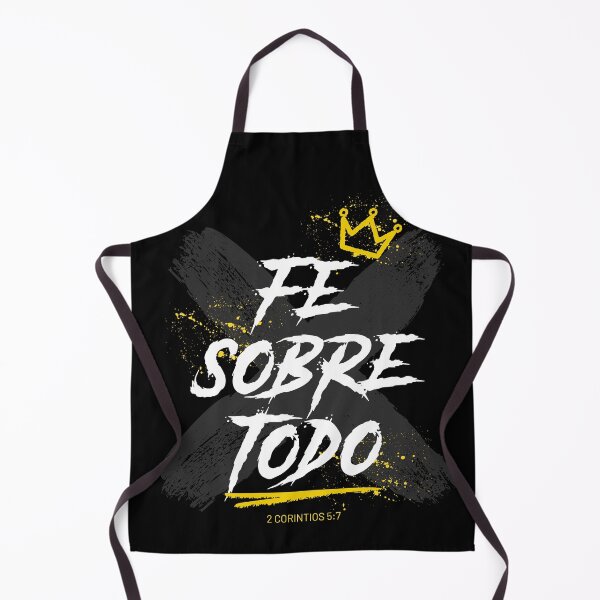 Item preview, urban christian streetwear faith design aesthetic designed and sold by Luz y Estilo.