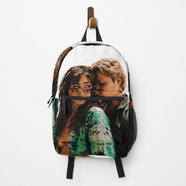 Item preview, Off Campus Dean Di Laurentis designed and sold by Molsabounat.