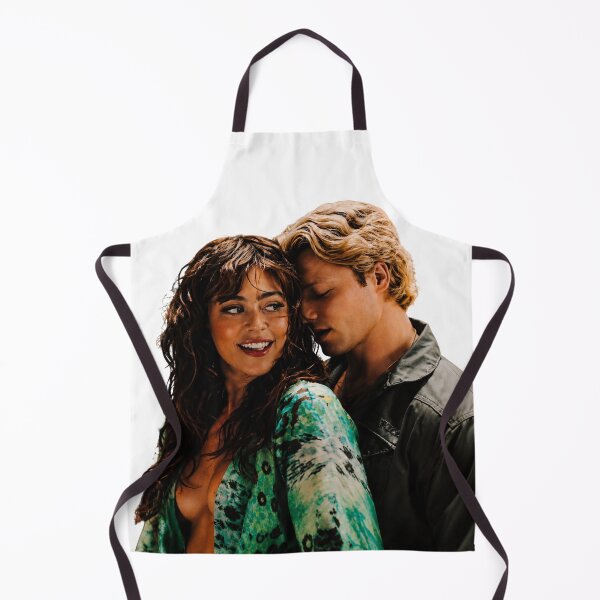 Item preview, Off Campus Dean Di Laurentis designed and sold by Molsabounat.
