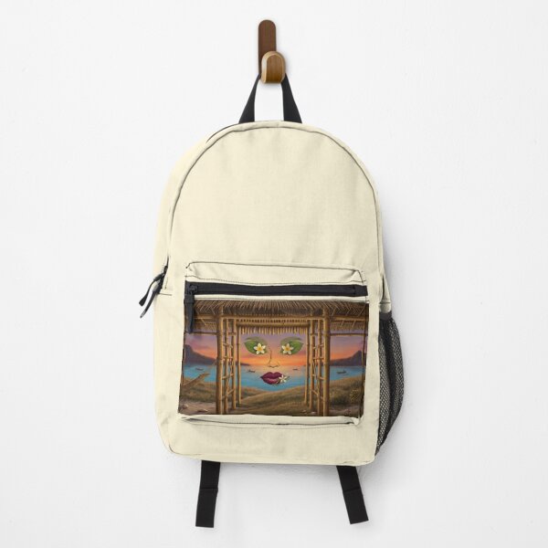 Item preview, Face Cabin designed and sold by LC Studio by LiliCondez.