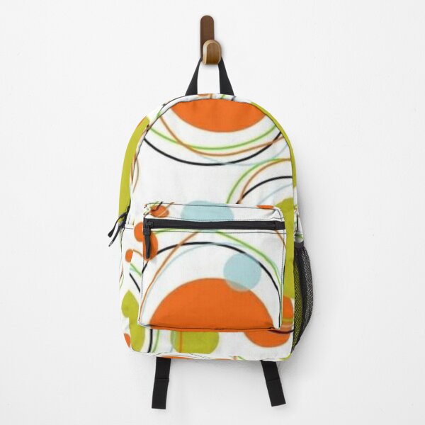 Item preview, Colorful cirql designed and sold by Milla3010.