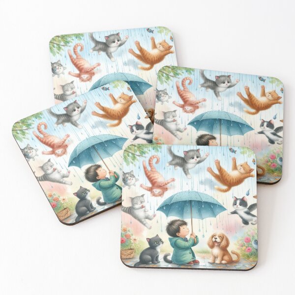Item preview, cats and dogs designed and sold by kshipley52.