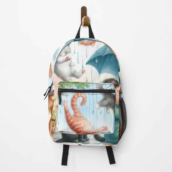 Item preview, cats and dogs designed and sold by kshipley52.