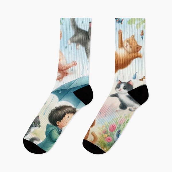 Item preview, cats and dogs designed and sold by kshipley52.