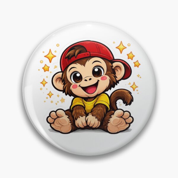 Item preview, Baby Punch designed and sold by Arcade&Pixel.