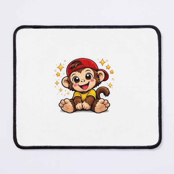 Item preview, Baby Punch designed and sold by Arcade&Pixel.