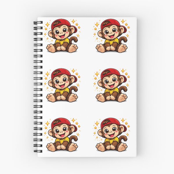 Item preview, Baby Punch designed and sold by Arcade&Pixel.