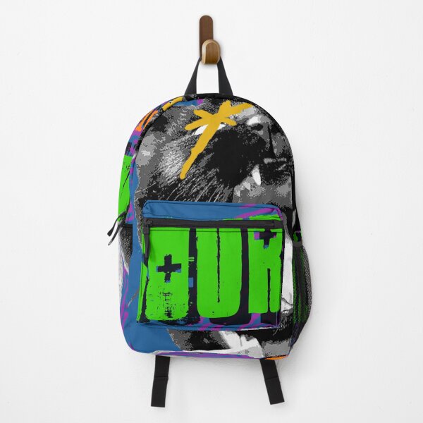 Item preview, Sour Milk: Nothin' Good designed and sold by SuzyQueueArt.
