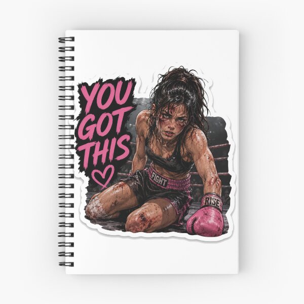 Item preview, Get Back Up and Keep Fighting designed and sold by Rural Redemption Partners LLC .