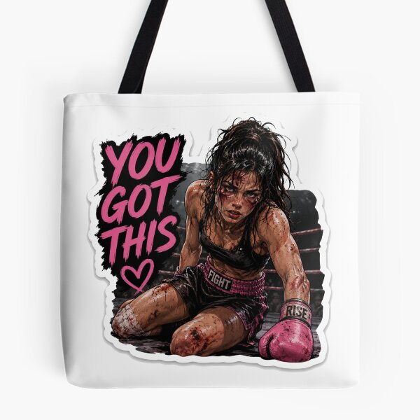 Item preview, Get Back Up and Keep Fighting designed and sold by Rural Redemption Partners LLC .