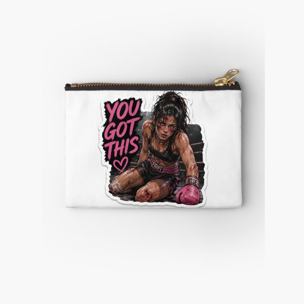 Item preview, Get Back Up and Keep Fighting designed and sold by Rural Redemption Partners LLC .