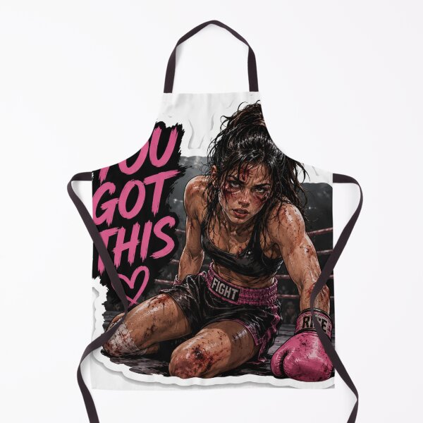 Item preview, Get Back Up and Keep Fighting designed and sold by Rural Redemption Partners LLC .