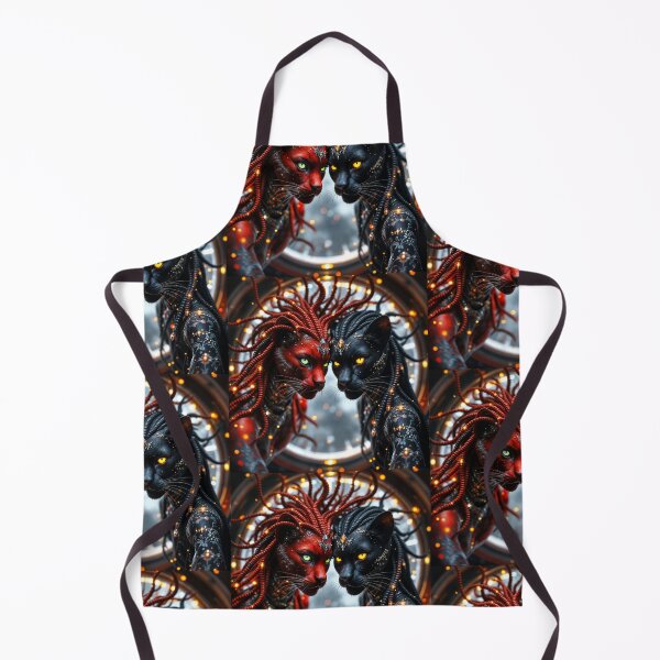 Item preview, Shadow and Flame: On the Edge of Otherness designed and sold by KunstGeist.