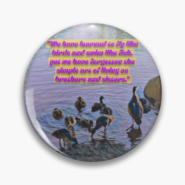 Item preview, the simple art of living as brothers and sisters designed and sold by lovequest.