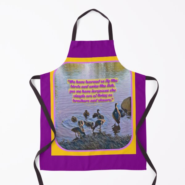 Item preview, the simple art of living as brothers and sisters designed and sold by lovequest.