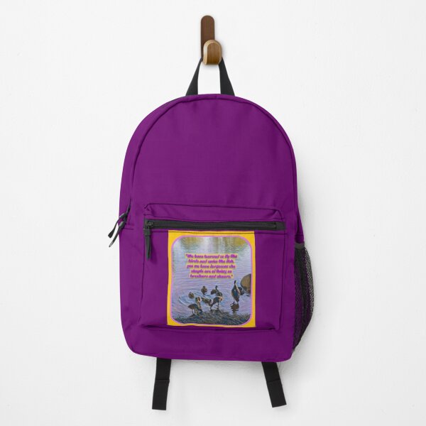 Item preview, the simple art of living as brothers and sisters designed and sold by lovequest.