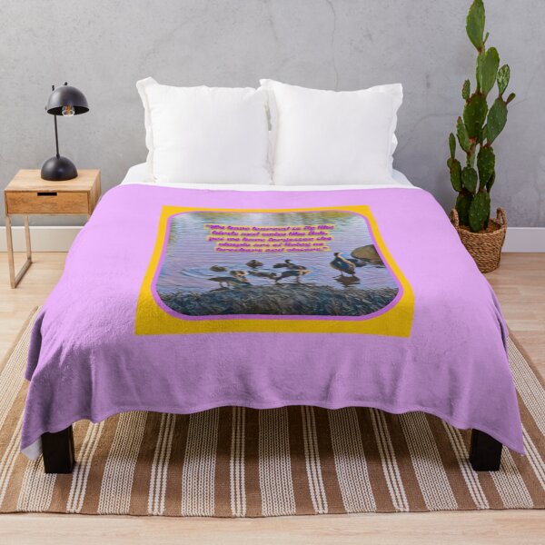Item preview, the simple art of living as brothers and sisters designed and sold by lovequest.