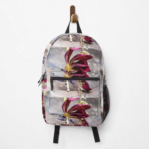 Item preview, Wilted Tulip in Soft Light designed and sold by MagnishArt.