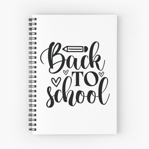 Item preview, Back To School - Cute Kindergarten Teacher Grade Classroom Student Gift designed and sold by FuzionRaptor.