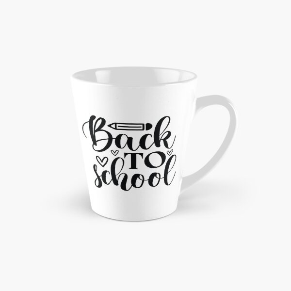 Item preview, Back To School - Cute Kindergarten Teacher Grade Classroom Student Gift designed and sold by FuzionRaptor.
