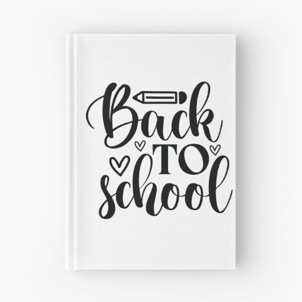 Item preview, Back To School - Cute Kindergarten Teacher Grade Classroom Student Gift designed and sold by FuzionRaptor.