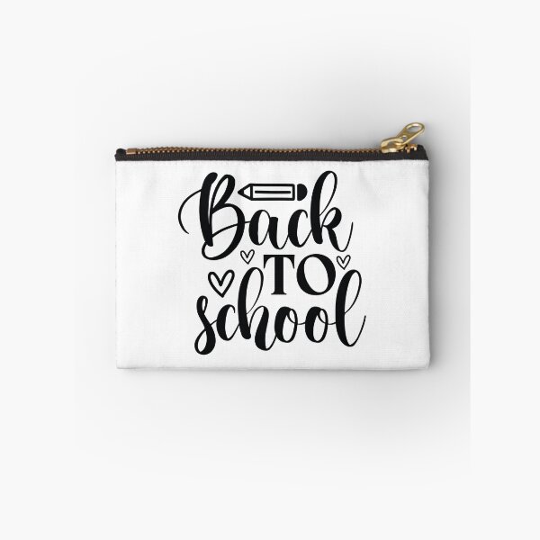 Item preview, Back To School - Cute Kindergarten Teacher Grade Classroom Student Gift designed and sold by FuzionRaptor.