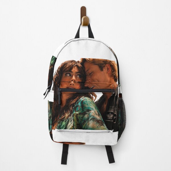 Item preview, Off Campus Dean Di Laurentis designed and sold by Molsabounat.
