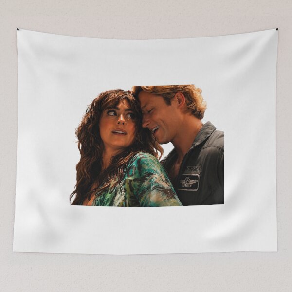 Item preview, Off Campus Dean Di Laurentis designed and sold by Molsabounat.