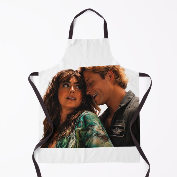 Item preview, Off Campus Dean Di Laurentis designed and sold by Molsabounat.