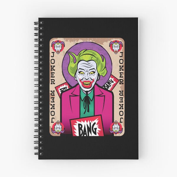 Item preview, Jokers Wild Card designed and sold by The Fonsecastein Shop.