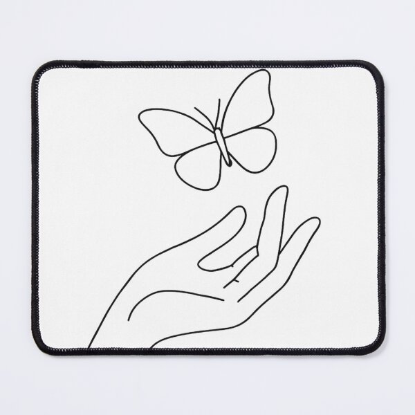 Item preview, Hope designed and sold by Arcade&Pixel.