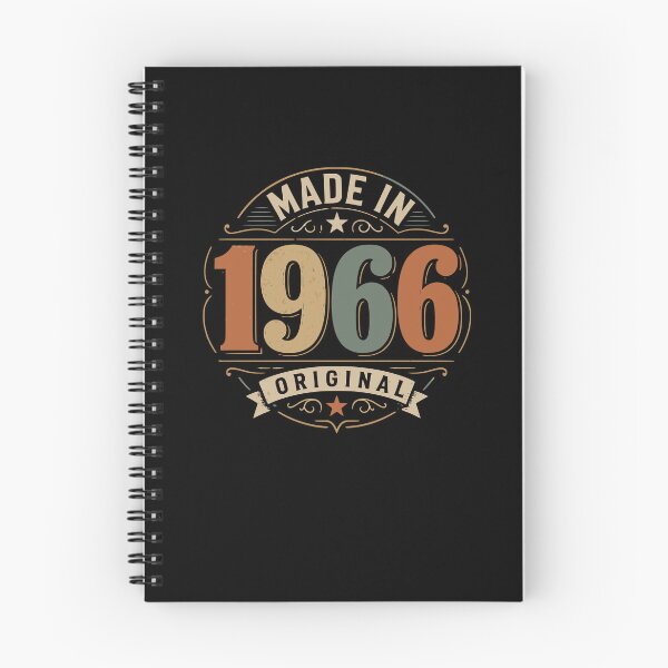 Item preview, Birthday Boy – 1966 Original designed and sold by FreshPixelArt.