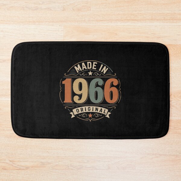 Item preview, Birthday Boy – 1966 Original designed and sold by FreshPixelArt.