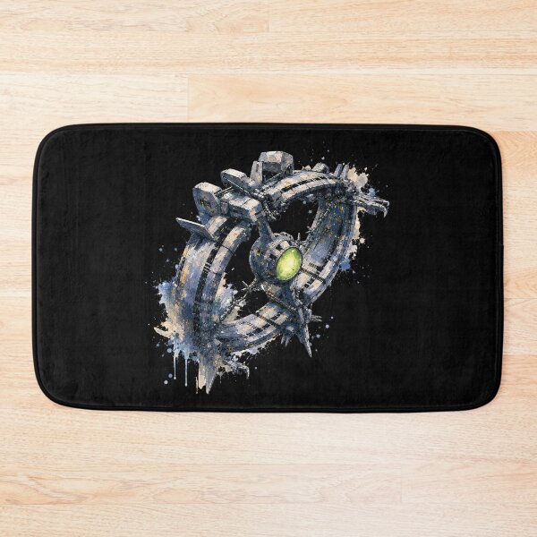 Item preview, Ulysses 31 – Minimalist Retro Futuristic Spaceship designed and sold by retrologie.