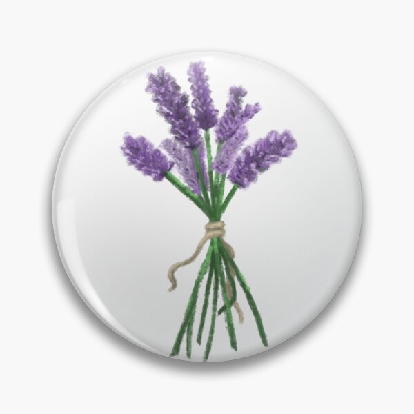 Item preview, Lavender Bundle Oil Pastel designed and sold by whimsifawnpastel.