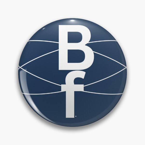 Item preview, Bf. – Trust the Chemistry.  designed and sold by ekemarket.