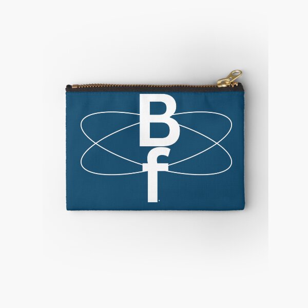 Item preview, Bf. – Trust the Chemistry.  designed and sold by ekemarket.