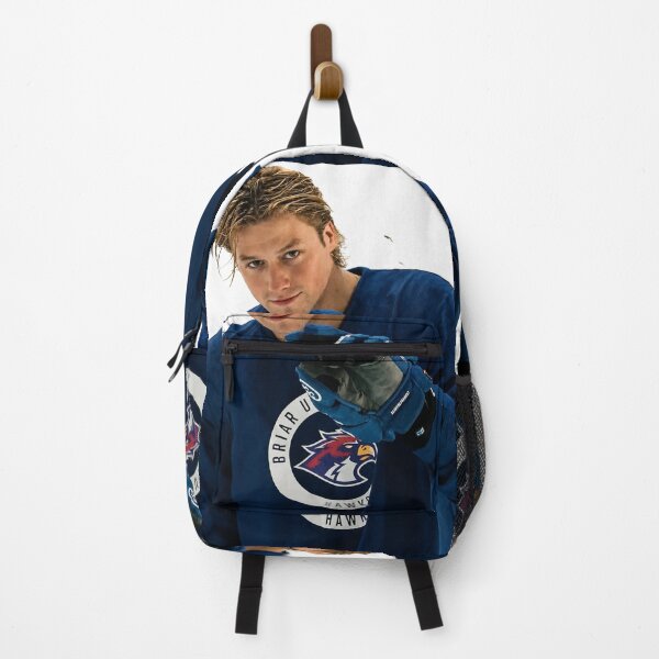 Item preview, Off Campus Dean Di Laurentis designed and sold by Molsabounat.
