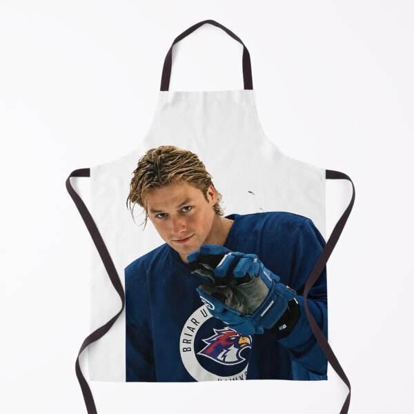 Item preview, Off Campus Dean Di Laurentis designed and sold by Molsabounat.