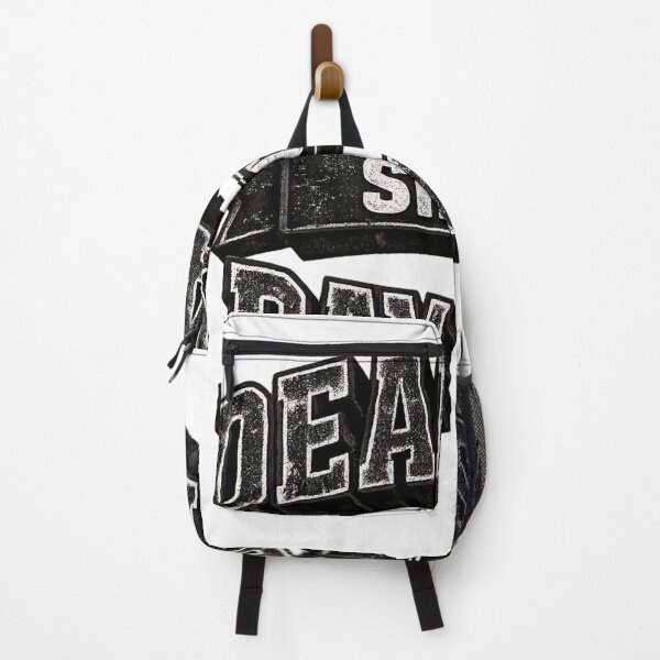 Item preview, Deadass Since Day One designed and sold by Dresut.