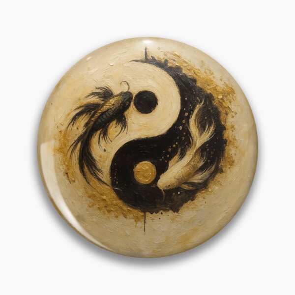 Item preview, Koi Art designed and sold by Arcade&Pixel.