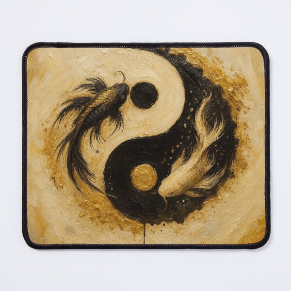 Item preview, Koi Art designed and sold by Arcade&Pixel.