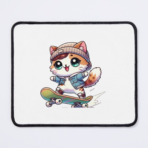 Item preview,  Skater  designed and sold by JH0816.