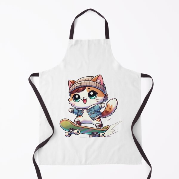 Item preview,  Skater  designed and sold by JH0816.
