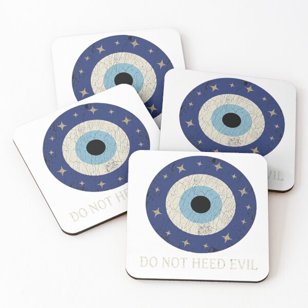 Item preview, The eye designed and sold by P Bernardo | Art Shop.