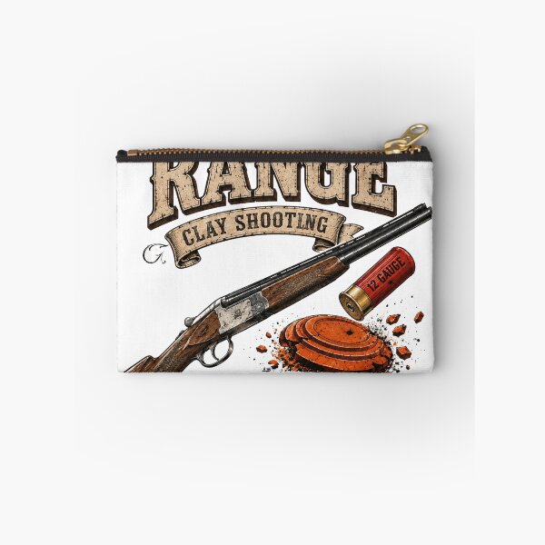 Item preview, Life is better on the range designed and sold by Hadderstyle.