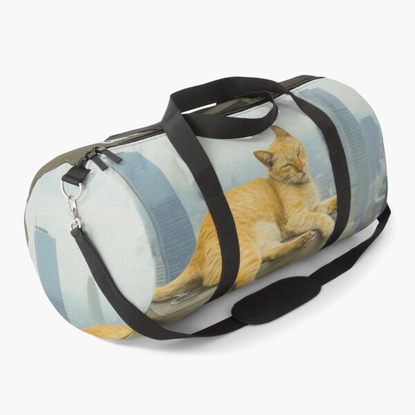 Item preview, CEO of Doing Nothing Cat designed and sold by PorfileJ.